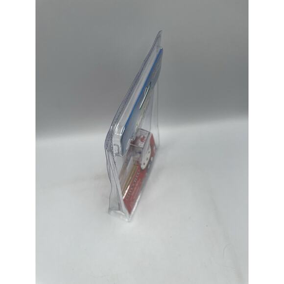 World's Smallest Pop Culture Micro Figures Hello Kitty Micro Figure - Picture 6 of 9